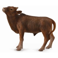 Collecta - Ankole-Watusi Calf 88650