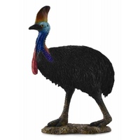 Collecta - Cassowary 88651