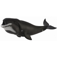 Collecta - Bowhead Whale 88652