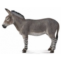 Collecta - African Wild Ass 88664