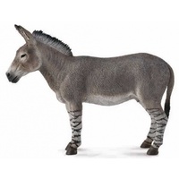 Collecta - African Wild Ass 88664