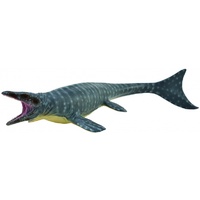 Collecta - Mosasaurus 88677