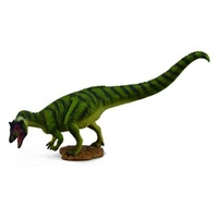 Collecta - Saurophaganax 88678