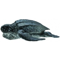 Collecta - Leatherback Sea Turtle 88680