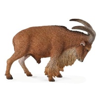 Collecta - Barbary Sheep 88683