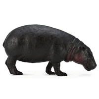 Collecta - Pygmy Hippopotamus 88686