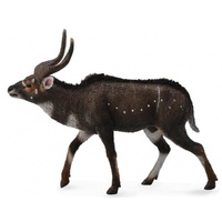 Collecta - Mountain Nyala 88689