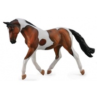 Collecta - Pinto Mare Bay 88691