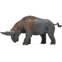Collecta - Arsinoitherium 88695