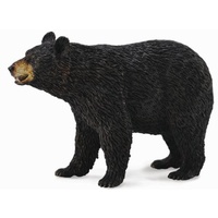 Collecta - American Black Bear 88698