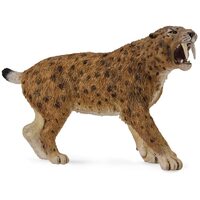 Collecta - Smilodon 88715