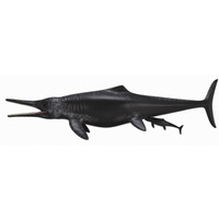 Collecta - Temnodontosaurus Platyodon Birthing 88724