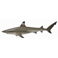 Collecta - Blacktip Reef Shark 88726