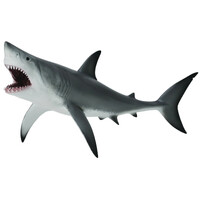 Collecta - Great White Shark 88729