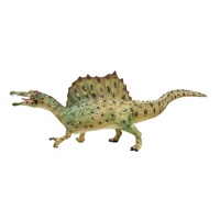 Collecta - Spinosaurus Aquatic (Moveable Jaw) 88737