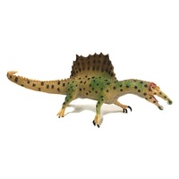 Collecta - Spinosaurus Swimming 88738