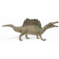 Collecta - Spinosaurus Walking 88739