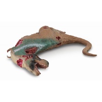 Collecta - Tyrannosaurus Corpse 88743