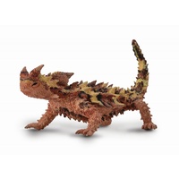 Collecta - Thorny Dragon 88753