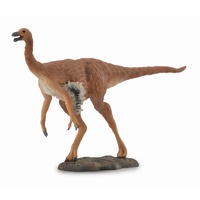 Collecta - Struthiomimus 88755