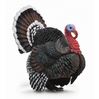 Collecta - Turkey 88762