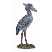 Collecta - Shoebill 88763