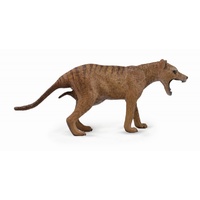 Collecta - Thylacine (Tasmanian Tiger) 88767
