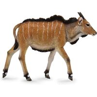 Collecta - Giant Eland Calf 88768