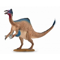 Collecta - Deinocheirus 88771