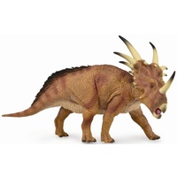 Collecta - Styracosaurus 88777