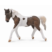 Collecta - Curly Mare 88780