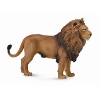 Collecta - African Lion 88782