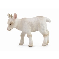 Collecta - Goat Kid Walking 88787