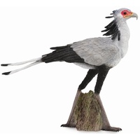 Collecta - Secretary Bird 88796