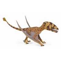 Collecta - Dimorphodon Deluxe 88798