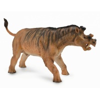 Collecta - Uintatherium Deluxe 88800