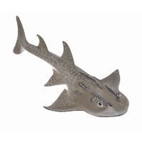 Collecta - Shark Ray (Bowmouth Guitarfish) 88804