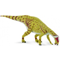 Collecta - Mantellisaurus Drinking 88810