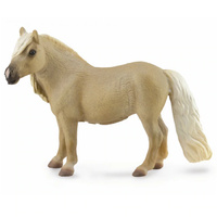 Collecta - Falabella Mare Palomino 88820