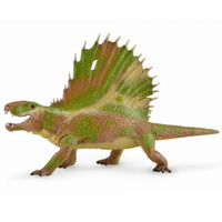 Collecta - Dimetrodon 88822