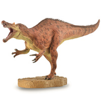 Collecta - Baryonyx 88856