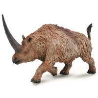 Collecta - Elasmotherium 88858