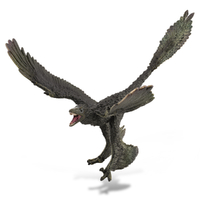 Collecta - Microraptor 88875