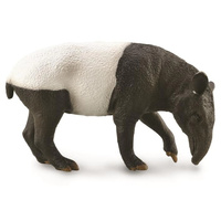 Collecta - Malayan Tapir 88881