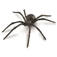 Collecta - Black Widow Spider 88884
