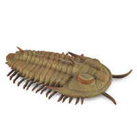 Collecta - Redlichia Rex Trilobite 88906