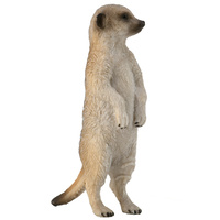 Collecta - Meerkat 88913