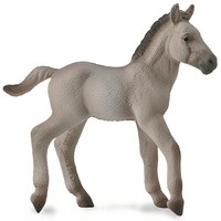 Collecta - Konik Foal Blue Dun 88918