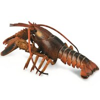 Collecta - Lobster 88920