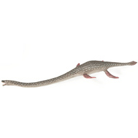 Collecta - Elasmosaurus 88922